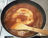 簡単◎生姜焼きのたれ◎と☆豚ロース☆作り方1写真