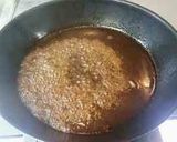 簡単◎生姜焼きのたれ◎と☆豚ロース☆作り方6写真