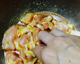 うちの鉄板☆絶対おいしい唐揚げ☆作り方2写真