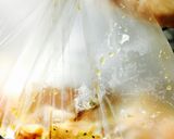 うちの鉄板☆絶対おいしい唐揚げ☆作り方4写真