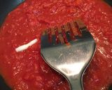 簡単すぎる！揚げないライスコロッケ作り方2写真