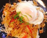 いいダシ出てます♫ ツナ缶の魚飯作り方16写真