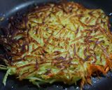 お弁当の隙間ジャガイモ作り方5写真