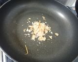 ゴーヤスティック・梅ヨーグルトディップ作り方3写真