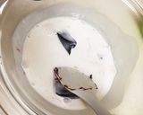 初心者さんでも簡単な☆チョコレートアイス作り方3写真