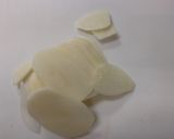 きゅうりの煮込み惣菜作り方4写真