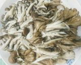 一手間かけた鮭のホイル焼 味噌マヨソース作り方3写真