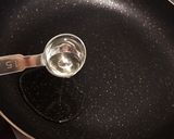 巻かないしそ味噌巻き☆しそ味噌キューブ作り方8写真
