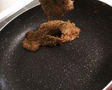 巻かないしそ味噌巻き☆しそ味噌キューブ作り方22写真