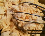 優しい美味しさ＊ゆし豆腐＊ケンミンショー作り方3写真