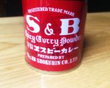 主役級！キャベツとベーコンのカレー炒め作り方5写真