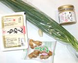 冷奴♪ゴマだれ豆腐♪棒棒鶏風ゴマだれ冷奴作り方1写真