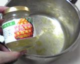 我んとこの、スペアリブ煮作り方4写真