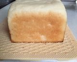グルテンフリー★簡単米粉パン作り方7写真