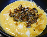 ひつまぶしのう巻き丼風！鰻弁当作り方4写真