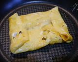 ひつまぶしのう巻き丼風！鰻弁当作り方5写真