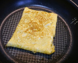 ひつまぶしのう巻き丼風！鰻弁当作り方6写真