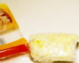すぐできる♪ 塩昆布de洋風即席スープ作り方6写真