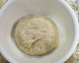 ごまパン作り方13写真