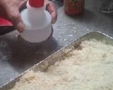 プロ級のとんかつ。小さなポイントでできた作り方6写真
