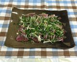 超お役立ち万能薬味作り方12写真