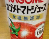 簡単！ミニトマトのジュレ♡作り方3写真