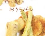 秘密の…☆大阪串カツやさんのバッター液作り方7写真