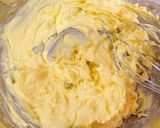 レシピを必ず聞かれる私のバタークッキー作り方1写真