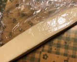 レシピを必ず聞かれる私のバタークッキー作り方5写真