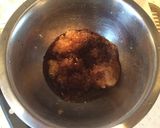 ナスぽん作り方2写真