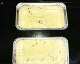 フルーツバウンドケーキ作り方3写真