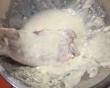 とんかつとサラダの♪ハーモニー♪作り方7写真