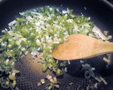 節約★ソースが絶品【豆腐のチリソース】♪作り方8写真