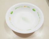 簡単❤ナスとししとうのさっぱり炒め物♪作り方4写真