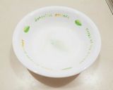 簡単❤ナスとししとうのさっぱり炒め物♪作り方4写真
