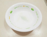 簡単❤ナスとししとうのさっぱり炒め物♪作り方4写真