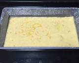 おやつにバナナパウンドケーキ作ろう♪作り方8写真