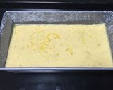 おやつにバナナパウンドケーキ作ろう♪作り方8写真