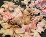 誰もが美味しいゴーヤチャンプル♪作り方6写真