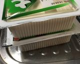 誰もが美味しいゴーヤチャンプル♪作り方1写真