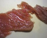 簡単♪鶏ハム作り方11写真