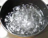 簡単♪鶏ハム作り方14写真