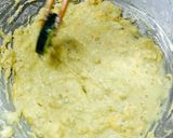 超簡単♪ズッキーニの天ぷらカレー風味作り方6写真