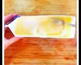簡単バナナケーキ作り方3写真