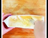 簡単バナナケーキ作り方4写真