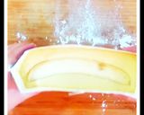 簡単バナナケーキ作り方7写真
