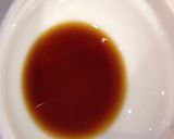 時短簡単♪やわらか豚しゃぶの冷やし蕎麦作り方4写真