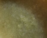 かた焼そばの翡翠とろろ昆布あん✳旨すぎ♥作り方6写真