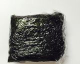 お弁当箱を型に使う、簡単おにぎらず作り方7写真