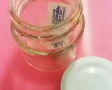 ビニール袋で“とろろ昆布の万能調味料”作り方6写真